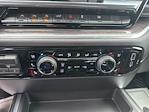 New 2026 Chevrolet Silverado 1500 LTZ Crew Cab for sale #6C2420 - photo 25