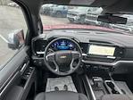 New 2026 Chevrolet Silverado 1500 LTZ Crew Cab for sale #6C2420 - photo 27