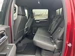 New 2026 Chevrolet Silverado 1500 LTZ Crew Cab for sale #6C2420 - photo 28