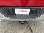 New 2026 Chevrolet Silverado 1500 LTZ Crew Cab for sale #6C2420 - photo 30