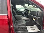New 2026 Chevrolet Silverado 1500 LTZ Crew Cab for sale #6C2420 - photo 32