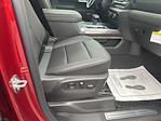 New 2026 Chevrolet Silverado 1500 LTZ Crew Cab for sale #6C2420 - photo 33
