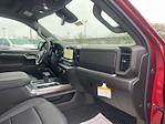New 2026 Chevrolet Silverado 1500 LTZ Crew Cab for sale #6C2420 - photo 34