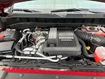 New 2026 Chevrolet Silverado 1500 LTZ Crew Cab for sale #6C2420 - photo 35