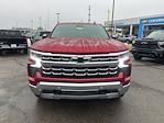 2026 Chevrolet Silverado 1500 Crew Cab 4WD Pickup for sale #6C2420 - photo 8