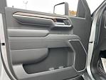 New 2026 Chevrolet Silverado 2500 LT Crew Cab for sale #6C24251 - photo 11