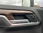 New 2026 Chevrolet Silverado 2500 LT Crew Cab for sale #6C24251 - photo 12