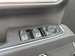 New 2026 Chevrolet Silverado 2500 LT Crew Cab for sale #6C24251 - photo 13