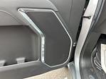 New 2026 Chevrolet Silverado 2500 LT Crew Cab for sale #6C24251 - photo 14