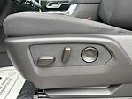 New 2026 Chevrolet Silverado 2500 LT Crew Cab for sale #6C24251 - photo 16