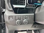 New 2026 Chevrolet Silverado 2500 LT Crew Cab for sale #6C24251 - photo 17