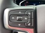 New 2026 Chevrolet Silverado 2500 LT Crew Cab for sale #6C24251 - photo 18