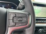 New 2026 Chevrolet Silverado 2500 LT Crew Cab for sale #6C24251 - photo 19