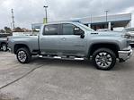 New 2026 Chevrolet Silverado 2500 LT Crew Cab for sale #6C24251 - photo 3