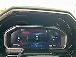 New 2026 Chevrolet Silverado 2500 LT Crew Cab for sale #6C24251 - photo 20