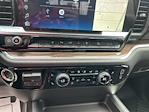 New 2026 Chevrolet Silverado 2500 LT Crew Cab for sale #6C24251 - photo 25
