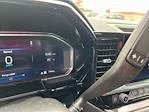 New 2026 Chevrolet Silverado 2500 LT Crew Cab for sale #6C24251 - photo 26