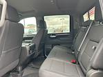 New 2026 Chevrolet Silverado 2500 LT Crew Cab for sale #6C24251 - photo 28