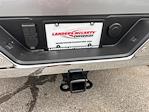 New 2026 Chevrolet Silverado 2500 LT Crew Cab for sale #6C24251 - photo 29