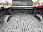 New 2026 Chevrolet Silverado 2500 LT Crew Cab for sale #6C24251 - photo 30