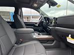 New 2026 Chevrolet Silverado 2500 LT Crew Cab for sale #6C24251 - photo 32