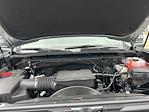 New 2026 Chevrolet Silverado 2500 LT Crew Cab for sale #6C24251 - photo 34