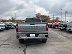 2026 Chevrolet Silverado 2500 Crew Cab 4WD Pickup for sale #6C24251 - photo 4