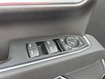 2026 Chevrolet Silverado 2500 Crew Cab 4WD Pickup for sale #6C24251 - photo 13
