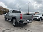 New 2026 Chevrolet Silverado 2500 LT Crew Cab for sale #6C24251 - photo 5