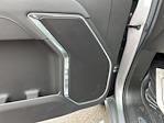 2026 Chevrolet Silverado 2500 Crew Cab 4WD Pickup for sale #6C24251 - photo 14