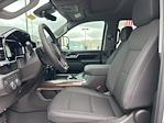 2026 Chevrolet Silverado 2500 Crew Cab 4WD Pickup for sale #6C24251 - photo 15