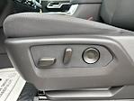 2026 Chevrolet Silverado 2500 Crew Cab 4WD Pickup for sale #6C24251 - photo 16