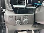 2026 Chevrolet Silverado 2500 Crew Cab 4WD Pickup for sale #6C24251 - photo 17