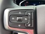 2026 Chevrolet Silverado 2500 Crew Cab 4WD Pickup for sale #6C24251 - photo 18