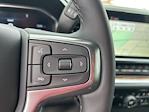 2026 Chevrolet Silverado 2500 Crew Cab 4WD Pickup for sale #6C24251 - photo 19