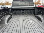 2026 Chevrolet Silverado 2500 Crew Cab 4WD Pickup for sale #6C24251 - photo 30