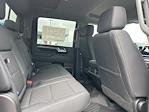 2026 Chevrolet Silverado 2500 Crew Cab 4WD Pickup for sale #6C24251 - photo 31