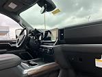 2026 Chevrolet Silverado 2500 Crew Cab 4WD Pickup for sale #6C24251 - photo 33
