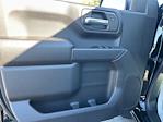 New 2026 Chevrolet Silverado 1500 Work Truck Crew Cab Pickup for sale #6C2434 - photo 11