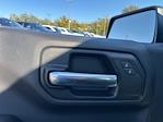 New 2026 Chevrolet Silverado 1500 Work Truck Crew Cab Pickup for sale #6C2434 - photo 12