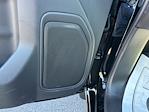 New 2026 Chevrolet Silverado 1500 Work Truck Crew Cab Pickup for sale #6C2434 - photo 14