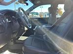 New 2026 Chevrolet Silverado 1500 Work Truck Crew Cab Pickup for sale #6C2434 - photo 15