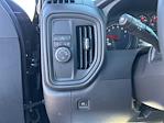 New 2026 Chevrolet Silverado 1500 Work Truck Crew Cab Pickup for sale #6C2434 - photo 16