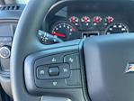 New 2026 Chevrolet Silverado 1500 Work Truck Crew Cab Pickup for sale #6C2434 - photo 17