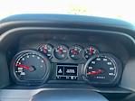 New 2026 Chevrolet Silverado 1500 Work Truck Crew Cab Pickup for sale #6C2434 - photo 18