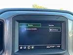 New 2026 Chevrolet Silverado 1500 Work Truck Crew Cab Pickup for sale #6C2434 - photo 19