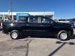 New 2026 Chevrolet Silverado 1500 Work Truck Crew Cab Pickup for sale #6C2434 - photo 3