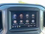New 2026 Chevrolet Silverado 1500 Work Truck Crew Cab Pickup for sale #6C2434 - photo 21