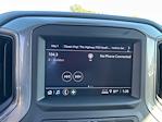 New 2026 Chevrolet Silverado 1500 Work Truck Crew Cab Pickup for sale #6C2434 - photo 22