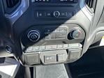 New 2026 Chevrolet Silverado 1500 Work Truck Crew Cab Pickup for sale #6C2434 - photo 23